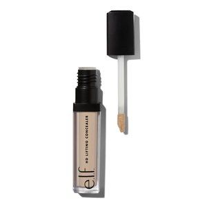 E.L.F. HD Lifting Concealer New in Box Sealed